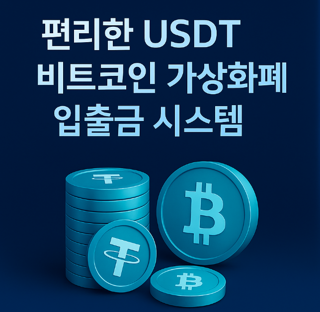 100억 한도 테더 배팅 사이트 유로247