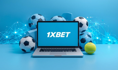 원엑스벳 가입 및 입금 방법