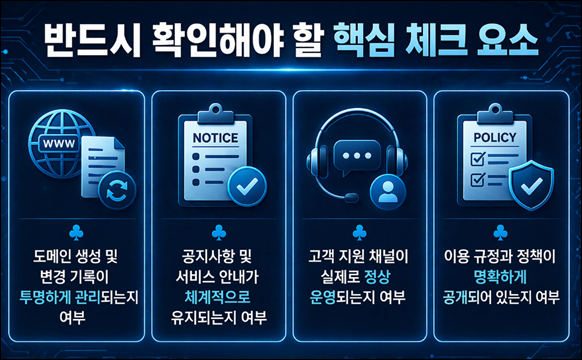 먹튀검증커뮤니티