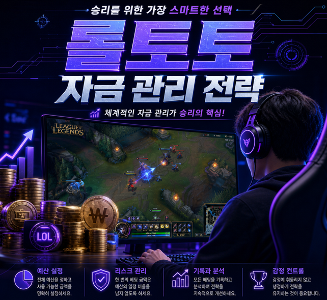 피나클 롤토토